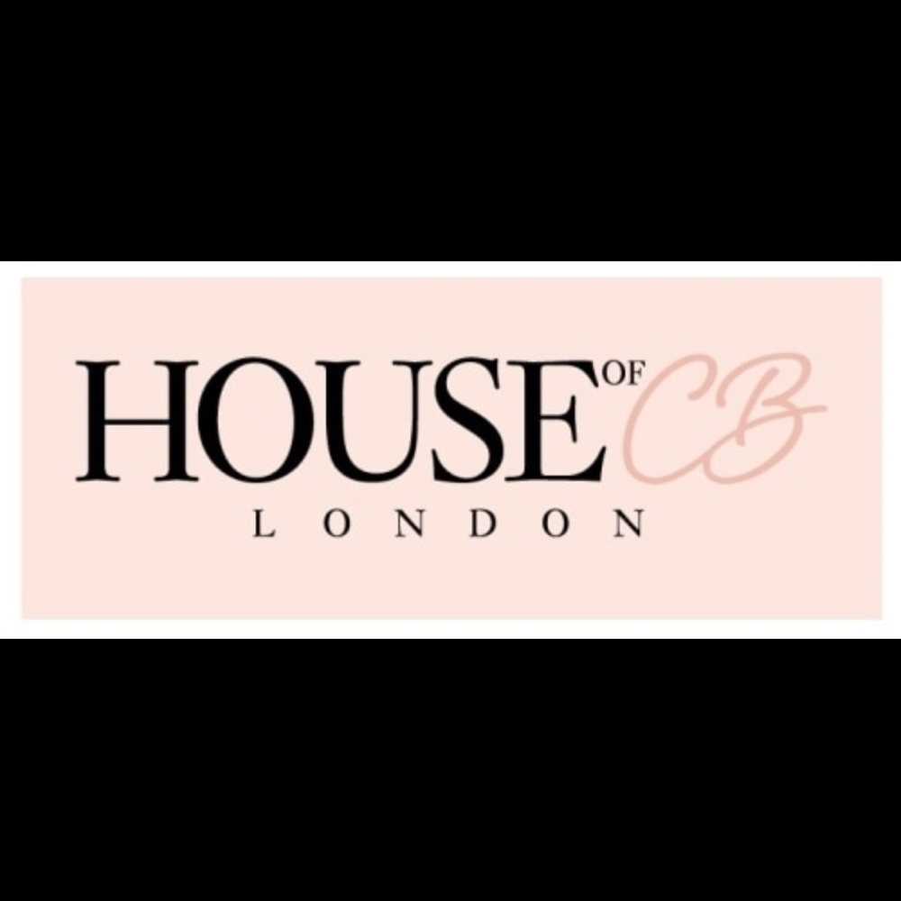 House of Cb mystery box xs